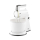 BEKO HMM7422W - 1033333 - zdjęcie